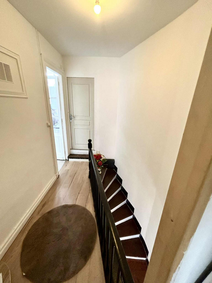 à vendre Immeuble Lesparre-médoc - Photo 10