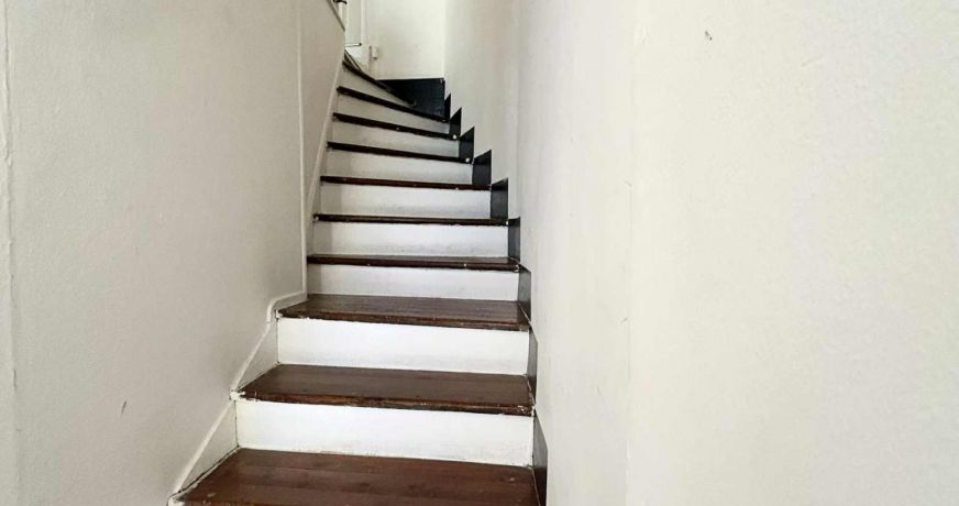 vente Immeuble Lesparre-médoc