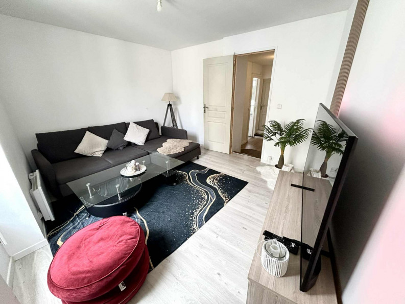 vente Immeuble Lesparre-médoc - Photo 4