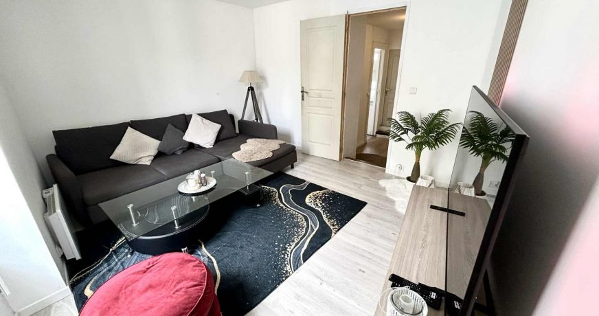 vente Immeuble Lesparre-médoc