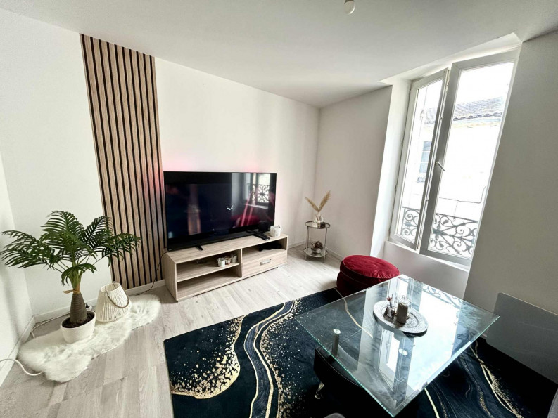 vente Immeuble Lesparre-médoc - Photo 2