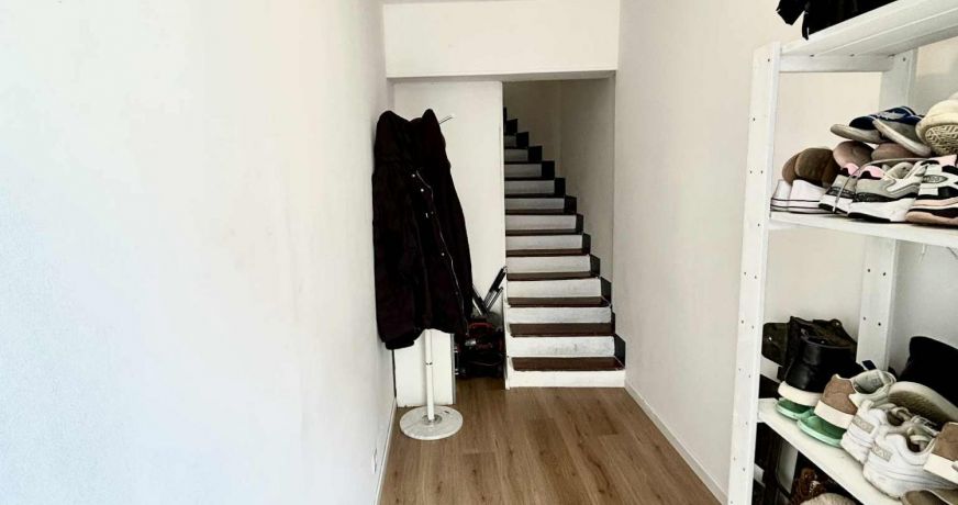 vente Immeuble Lesparre-médoc