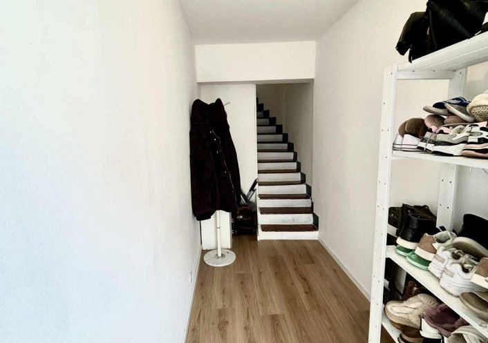 à vendre Immeuble Lesparre-médoc