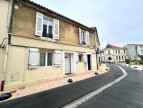 vente Immeuble Lesparre-médoc