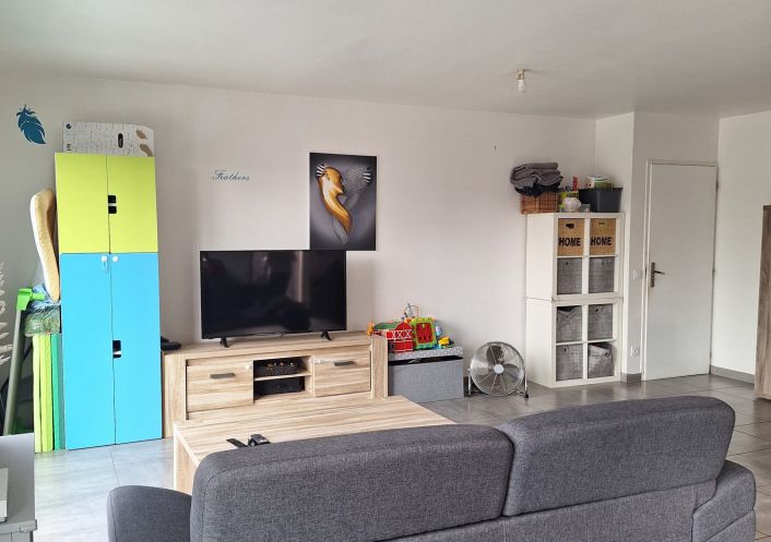à vendre Maison Mios