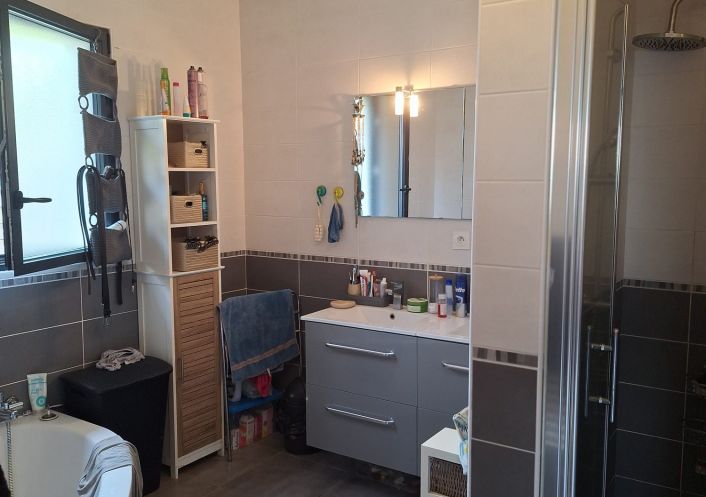 à vendre Maison Mios