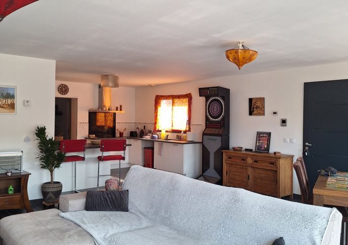 à vendre Maison Mios