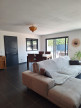 à vendre Maison Mios