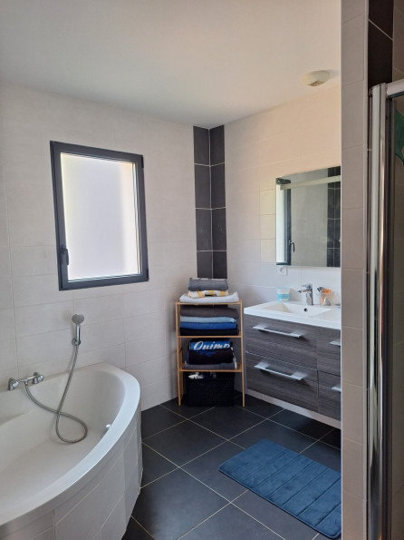 vente Maison Mios - Photo 4