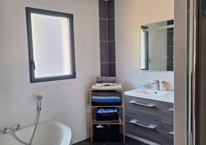 à vendre Maison Mios