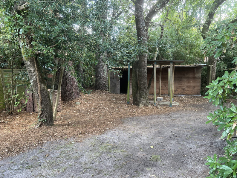 vente Maison Lanton - Photo 3