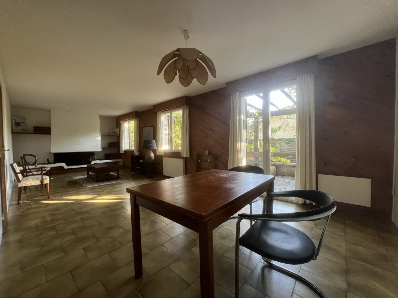 vente Maison Lanton - Photo 5