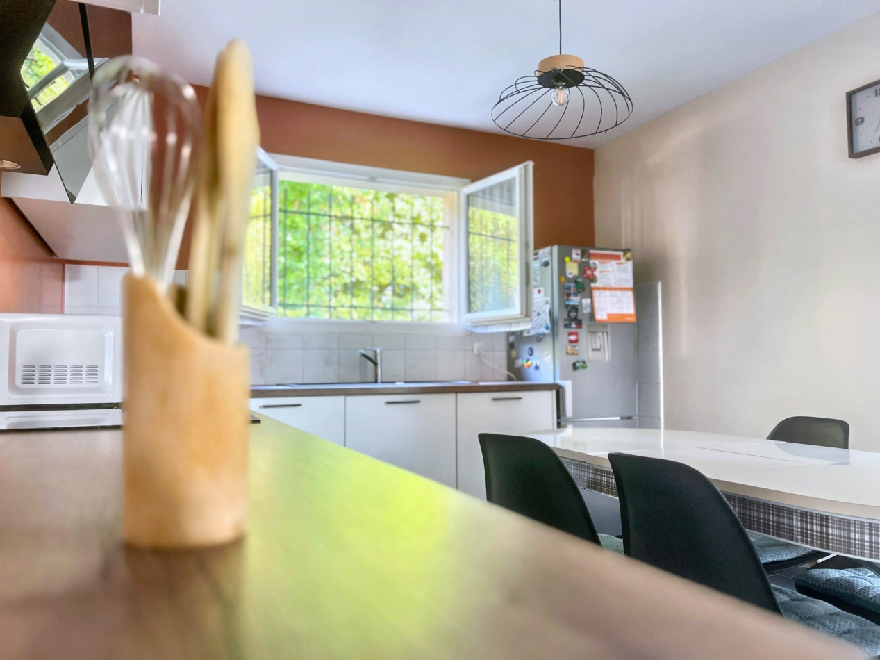 à vendre Maison Saint-julien-beychevelle - Photo 3