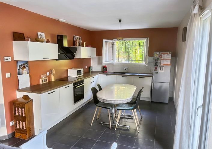 à vendre Maison Saint-julien-beychevelle