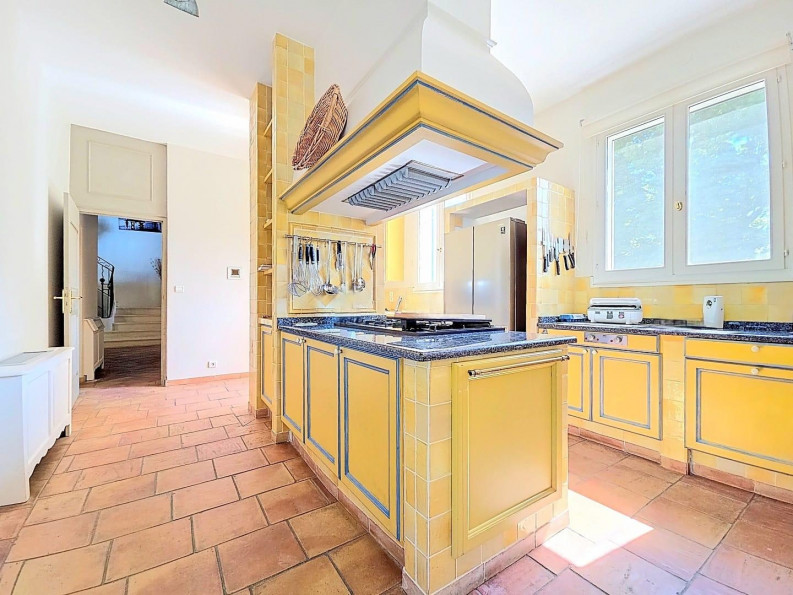 vente Maison Mouriès - Photo 2