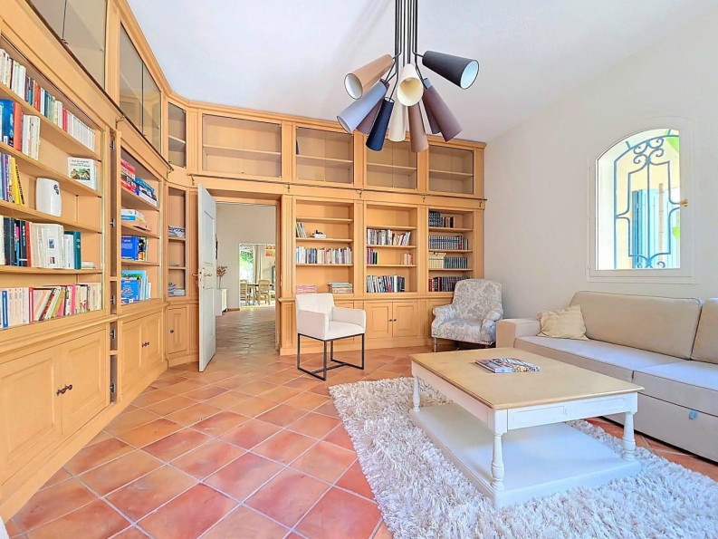 vente Maison Mouriès - Photo 1