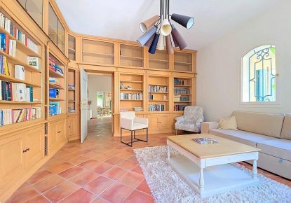 vente Maison Mouriès