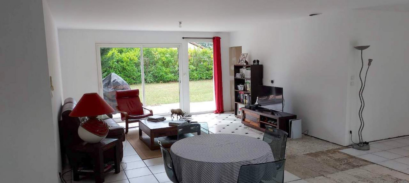 à vendre Maison Martignas-sur-jalle - Photo 4