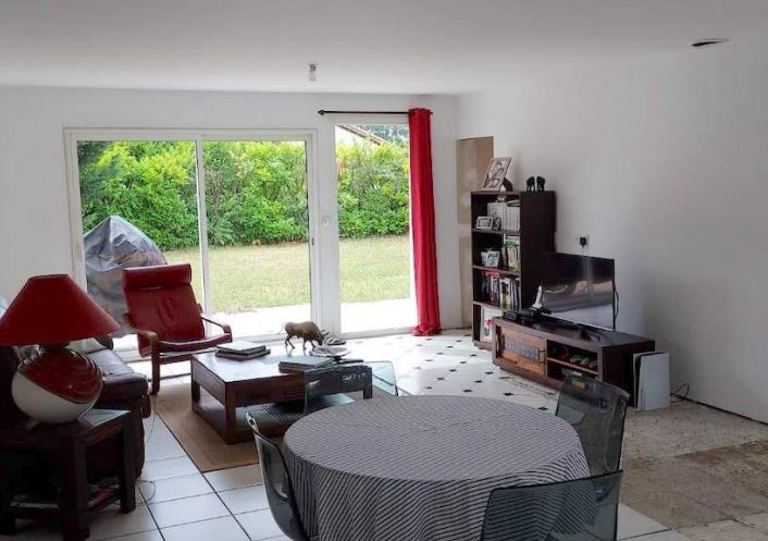 à vendre Maison Martignas-sur-jalle