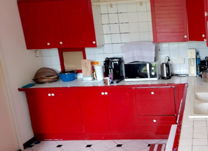 vente Maison Martignas-sur-jalle - Photo 5