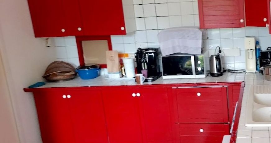 vente Maison Martignas-sur-jalle