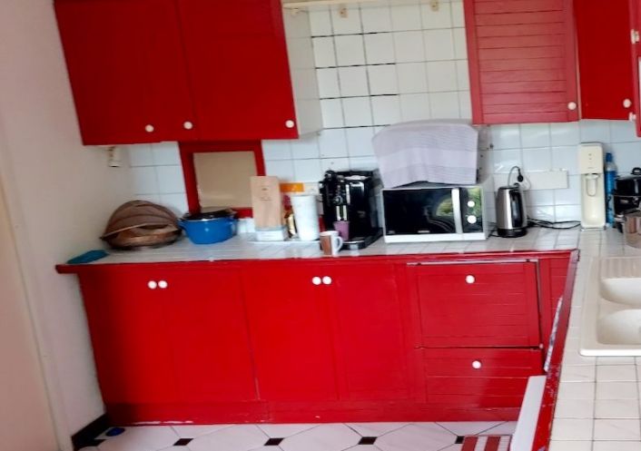 à vendre Maison Martignas-sur-jalle