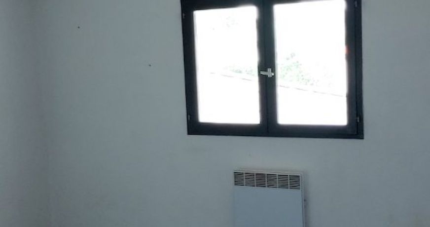 vente Maison Martignas-sur-jalle