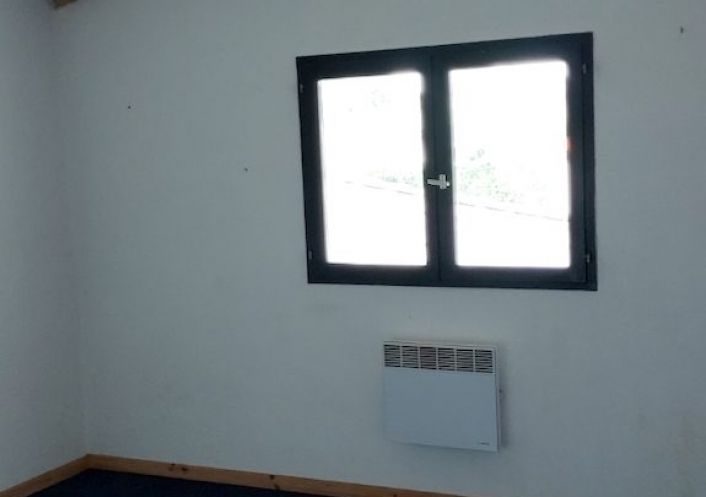 à vendre Maison Martignas-sur-jalle