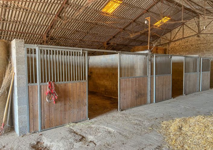 à vendre Immeuble Ménesplet