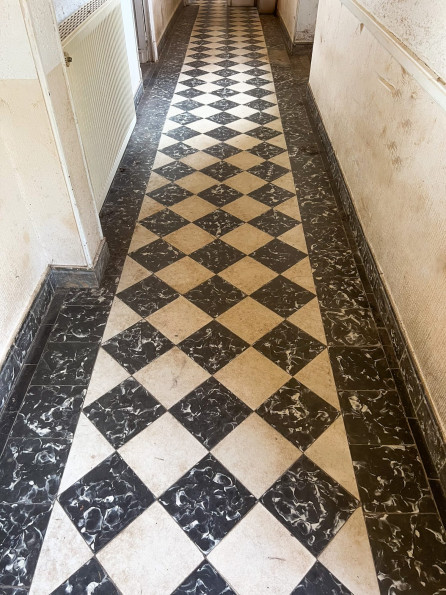 vente Immeuble Ménesplet - Photo 7