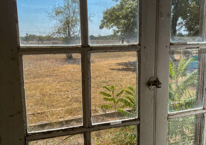 à vendre Immeuble Ménesplet