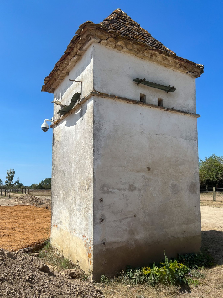 à vendre Immeuble Ménesplet - Photo 10