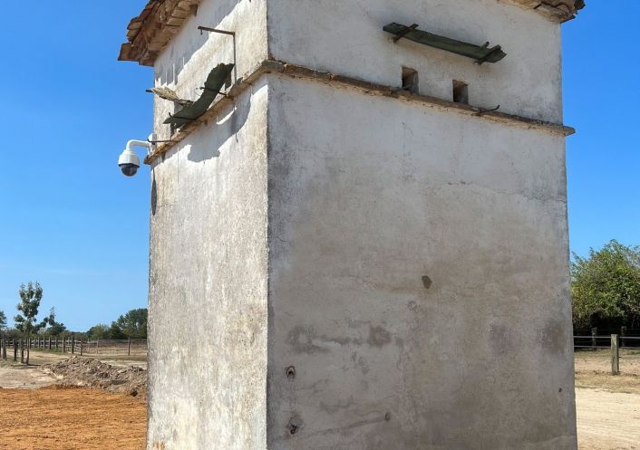 à vendre Immeuble Ménesplet