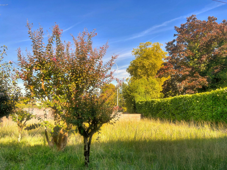 vente Maison Léognan - Photo 3