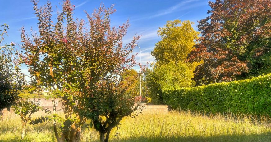 vente Maison Léognan