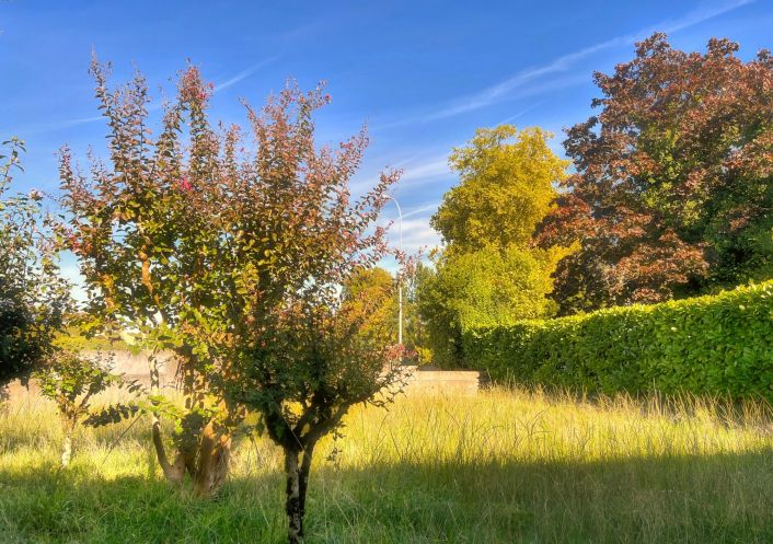 à vendre Maison Léognan