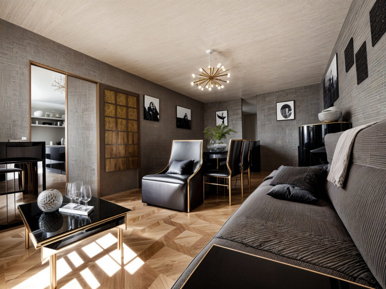 vente Maison Léognan - Photo 5