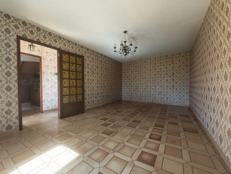 vente Maison Léognan - Photo 4