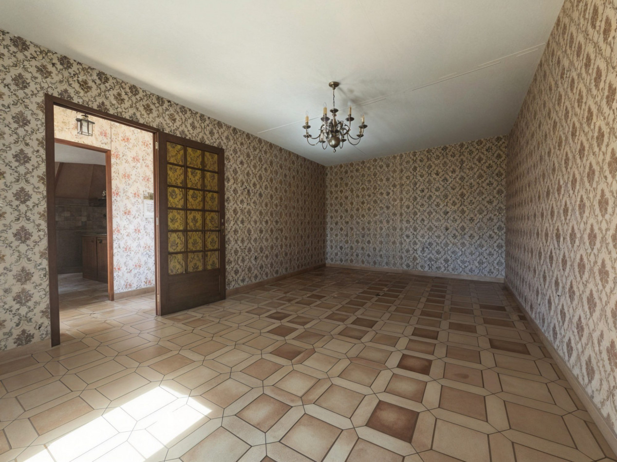 à vendre Maison Léognan - Photo 4