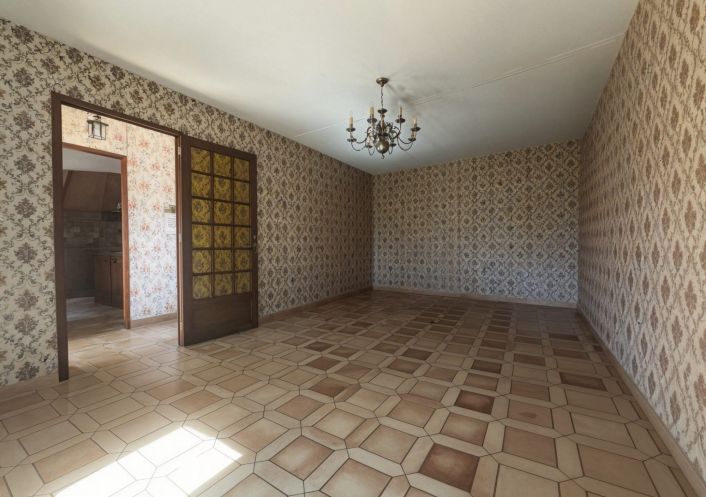 à vendre Maison Léognan