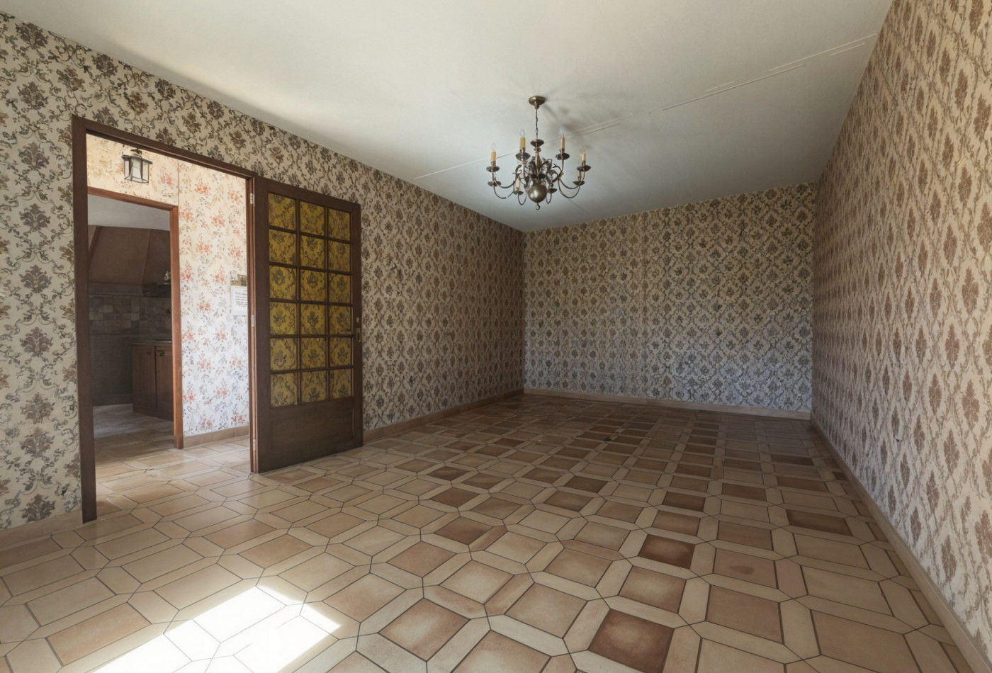 vente Maison Léognan - Photo 4