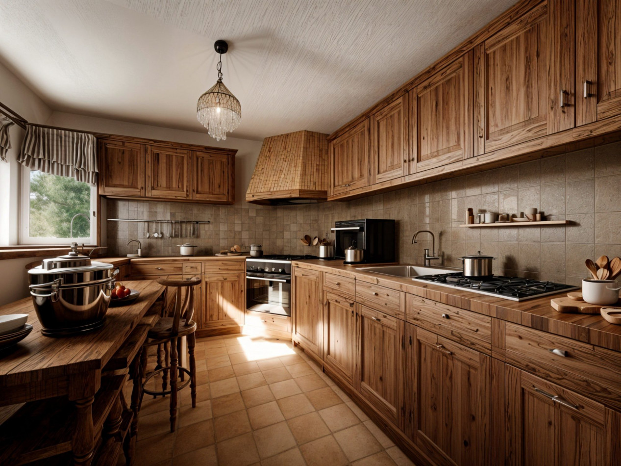 à vendre Maison Léognan - Photo 6