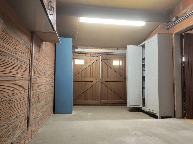 vente Maison Léognan - Photo 8