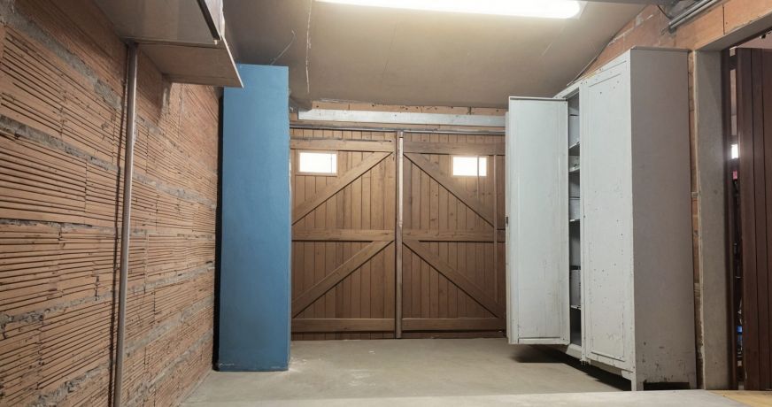 vente Maison Léognan