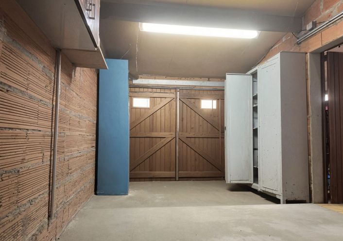 à vendre Maison Léognan