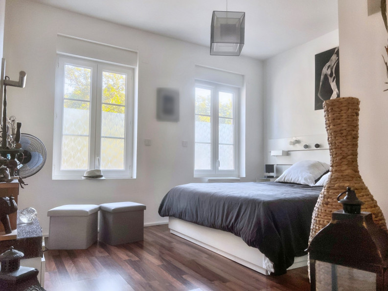 vente Appartement Latresne - Photo 2