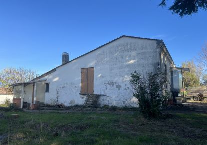 vente Maison Bouliac