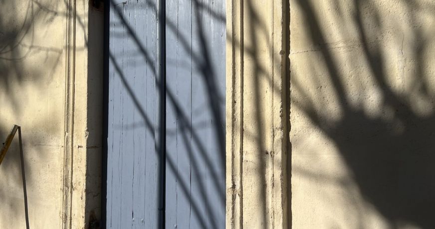 vente Maison Bouliac