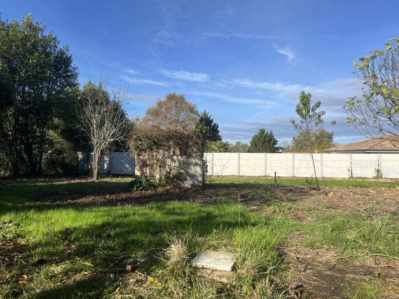 vente Maison Bouliac - Photo 2