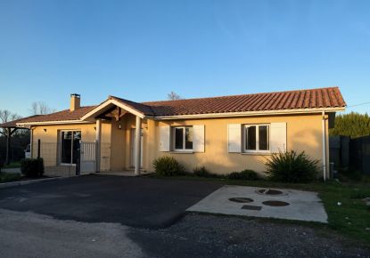 vente Maison Val De Virvée